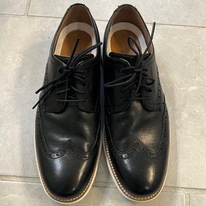 Coke Haan Men’s Shoes